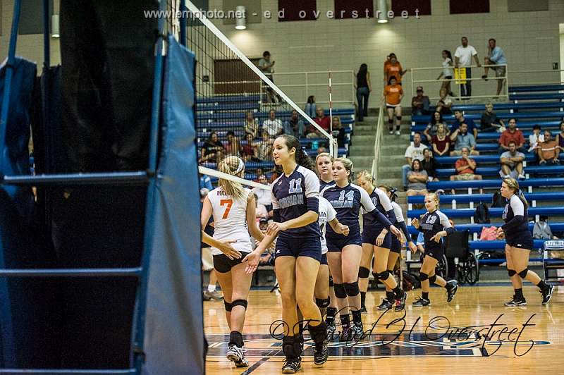 JVVB vs Mauldin 066.jpg